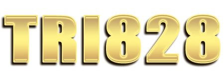 Logo TRI828